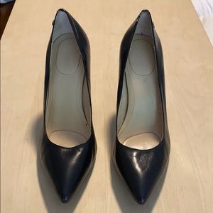 Calvin Klein Pumps